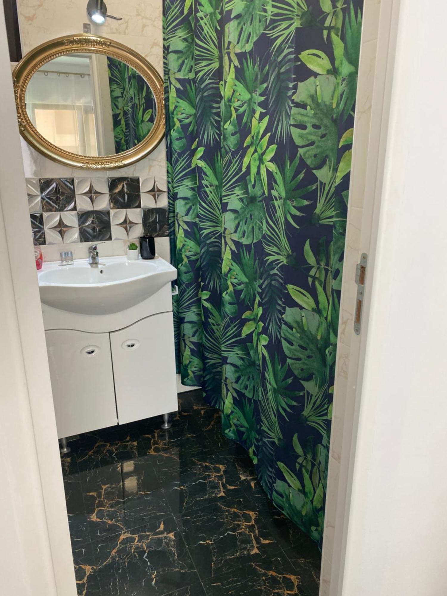 Hotel Vila Axelandra Eforie Nord Zewnętrze zdjęcie